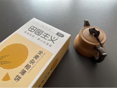 全谷物食品亂象 營養(yǎng)成分虛標(biāo)與“全麥”概念爭議