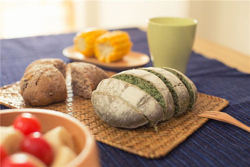 上海蘋果花園加盟要求解析 無經驗者能否加入谷物食品行業？