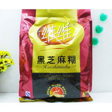 谷物新品速遞 健康與美味的完美融合